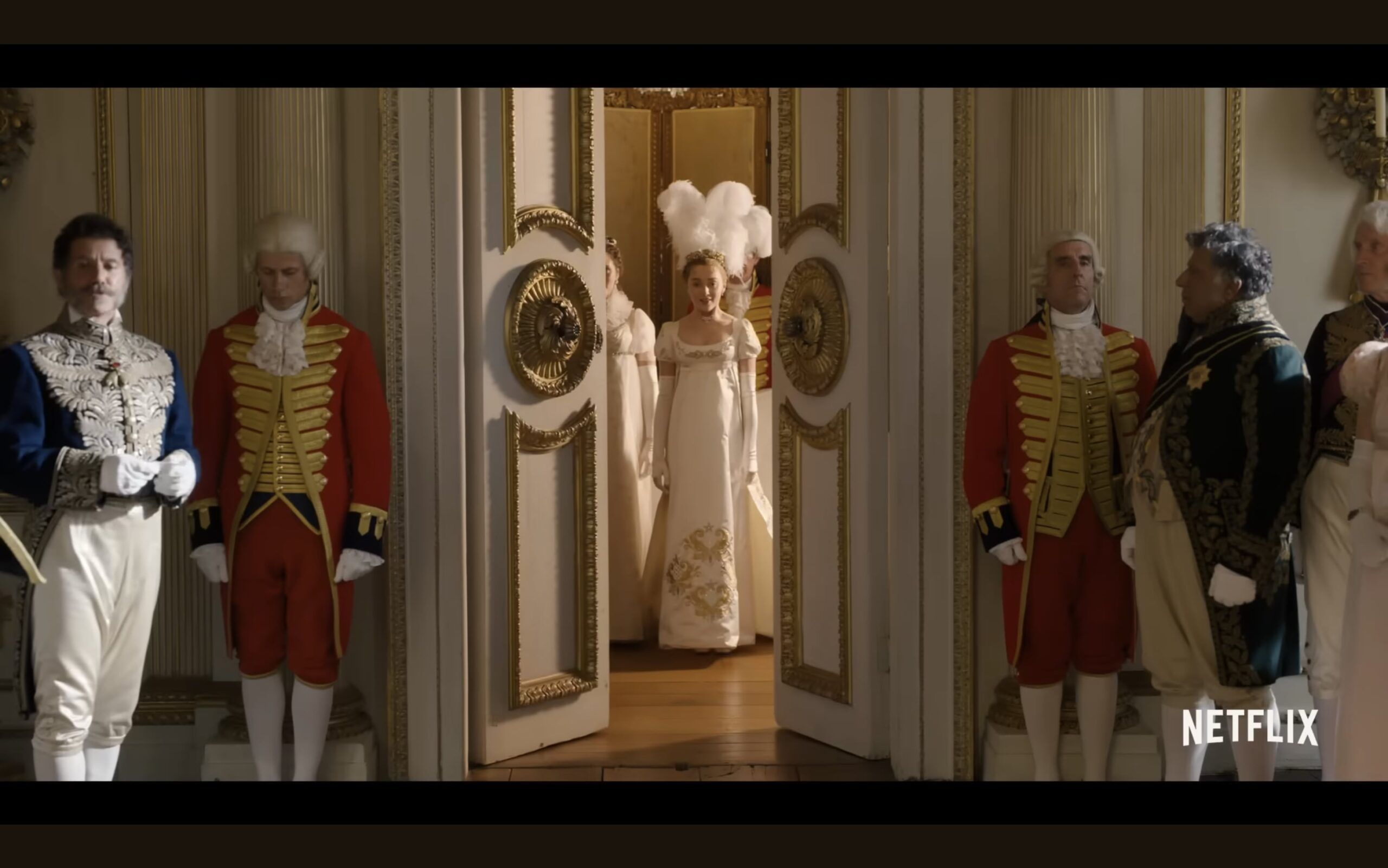 12 Best Book To Tv Adaptations Ever